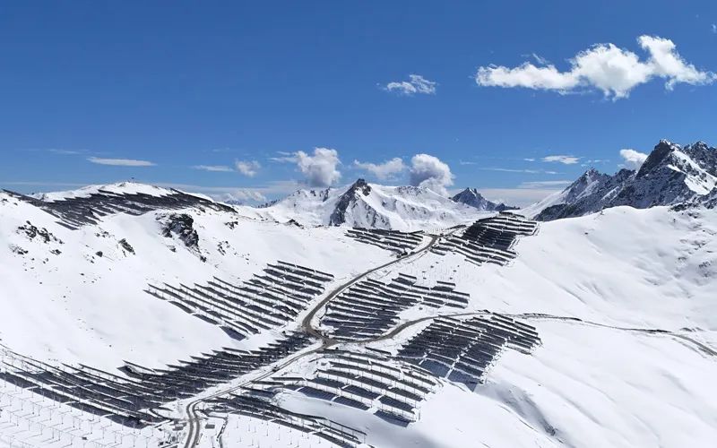 ��ɳ��js93��·�������