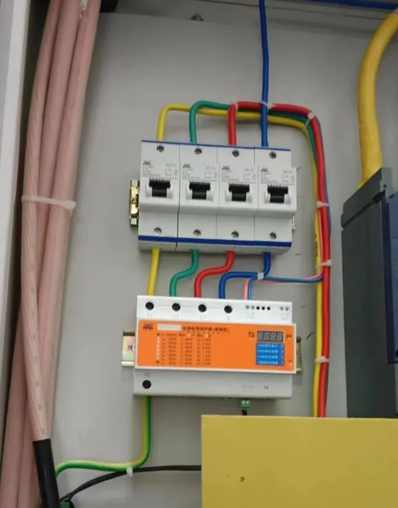 ½ðɳ³Çjs93Ïß·¼ì²âÖÐÐÄ