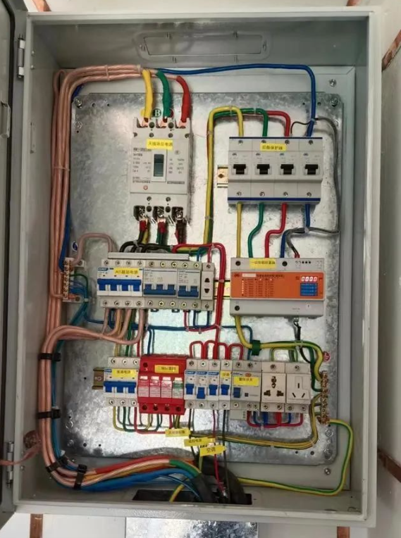 ½ðɳ³Çjs93Ïß·¼ì²âÖÐÐÄ