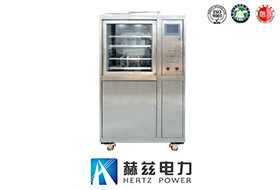 �๦Чȫ�Զ�����ϴ媻�