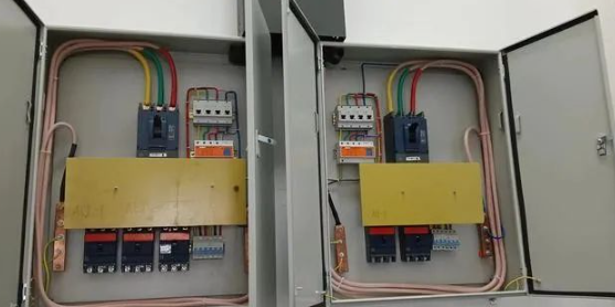 ½ðɳ³Çjs93Ïß·¼ì²âÖÐÐÄ