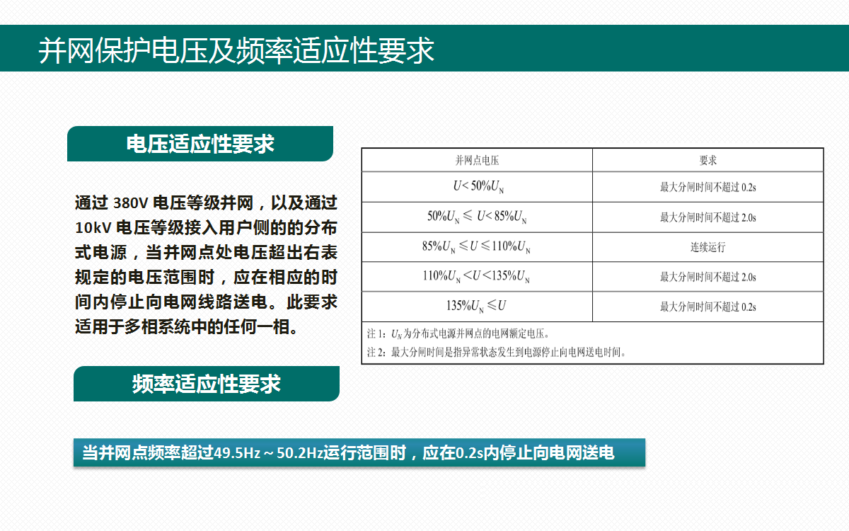 ��ɳ��js93��·�������