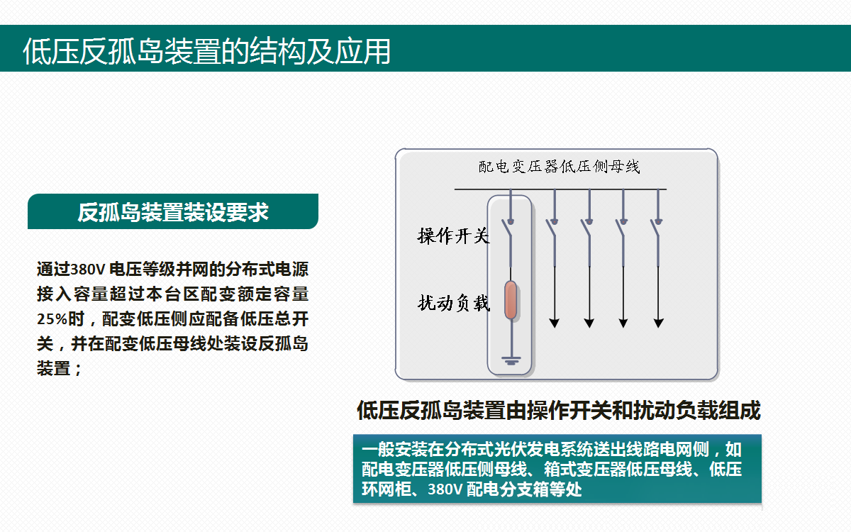 ��ɳ��js93��·�������