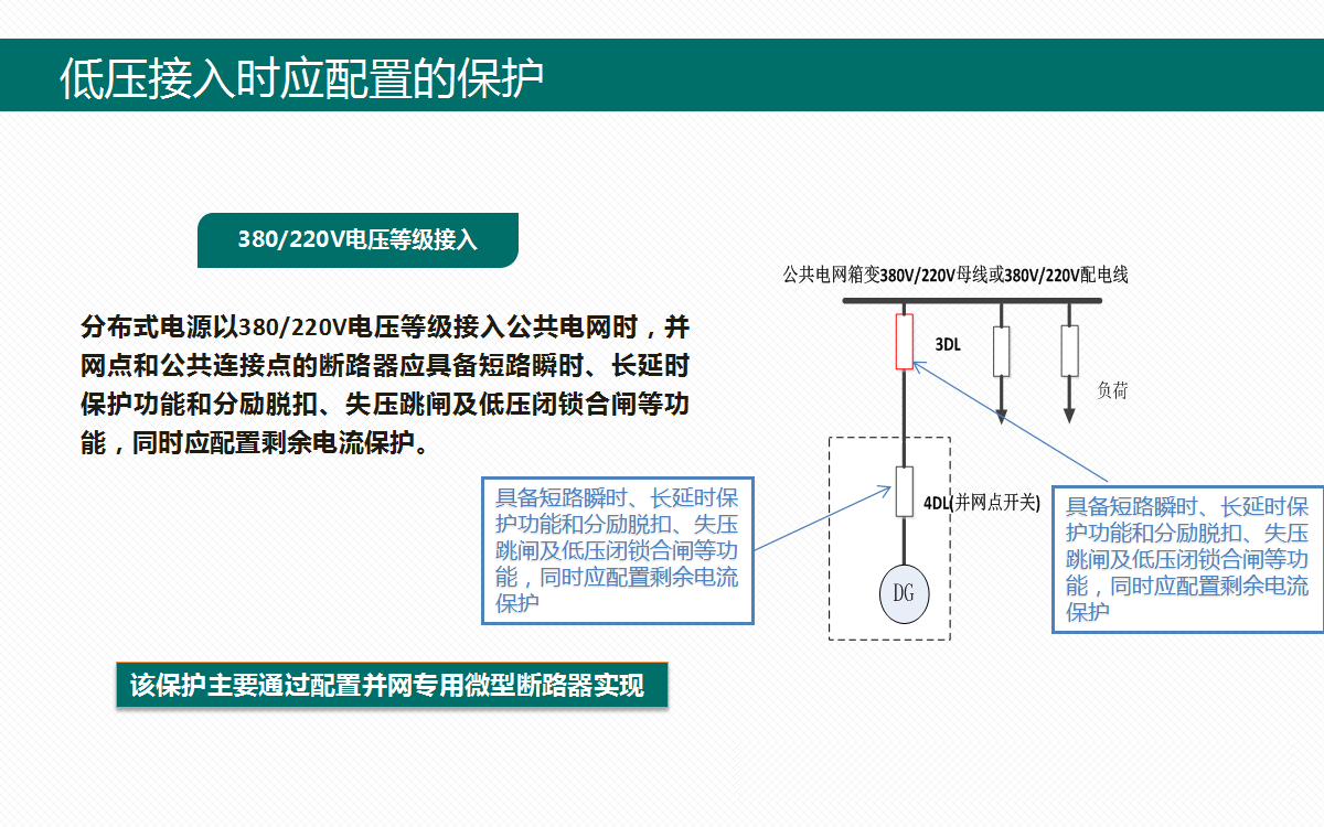 ��ɳ��js93��·�������