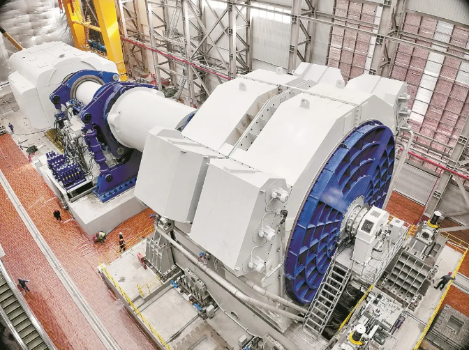 ��ɳ��js93��·�������