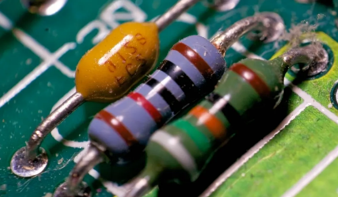 ½ðɳ³Çjs93Ïß·¼ì²âÖÐÐÄ