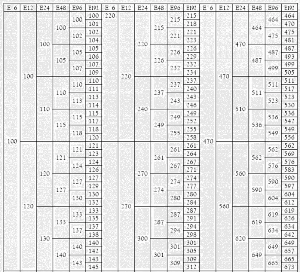 ½ðɳ³Çjs93Ïß·¼ì²âÖÐÐÄ