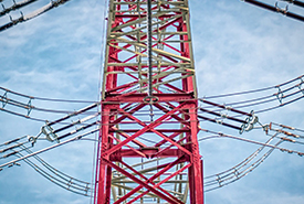 110kV¼°ÒÔÉϵçѹƷ¼¶ÏîĿԤ·ÀÐÔʵÑé×°±¸