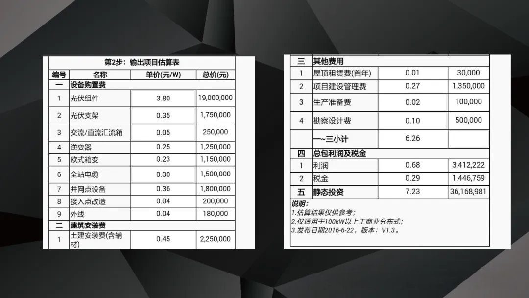 ½ðɳ³Çjs93Ïß·¼ì²âÖÐÐÄ