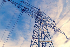 10kVÅäµçϵͳµÄÔ¤·ÀÐÔÊÔÑé