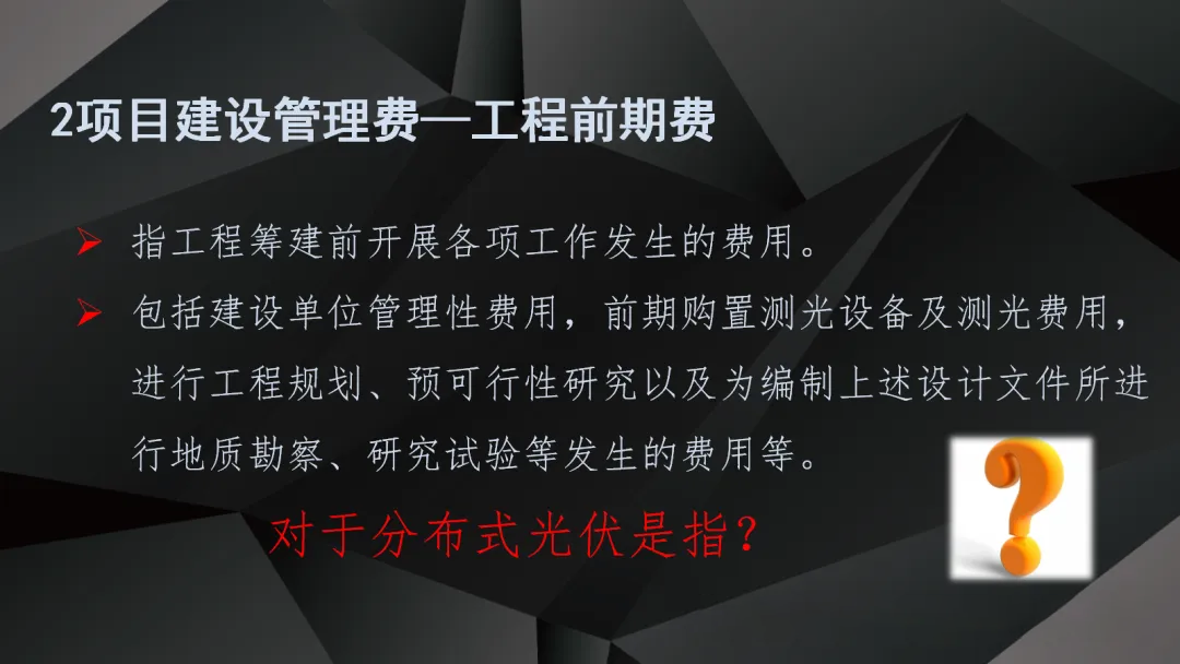 ½ðɳ³Çjs93Ïß·¼ì²âÖÐÐÄ