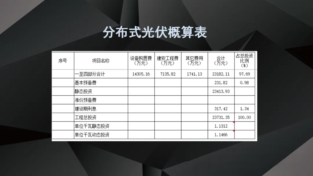 ½ðɳ³Çjs93Ïß·¼ì²âÖÐÐÄ