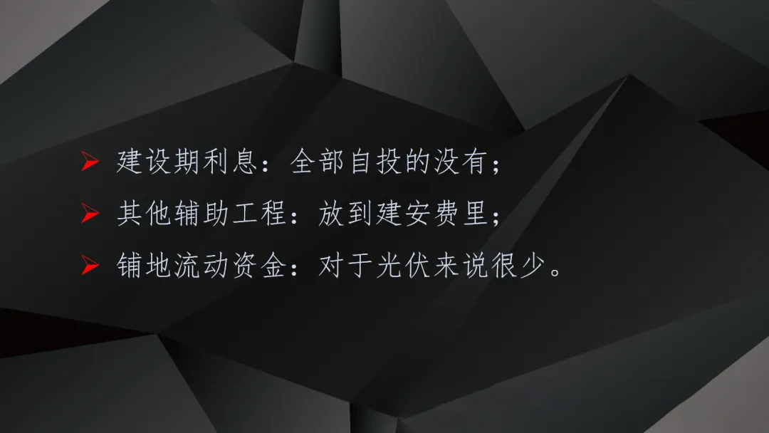 ½ðɳ³Çjs93Ïß·¼ì²âÖÐÐÄ