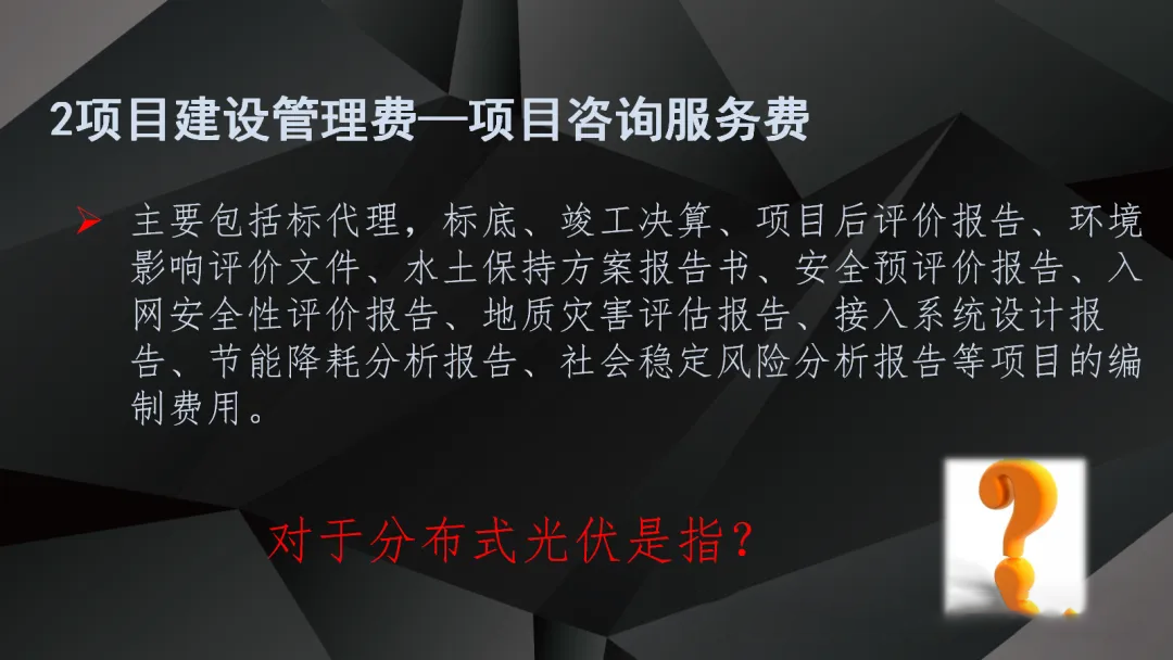 ½ðɳ³Çjs93Ïß·¼ì²âÖÐÐÄ