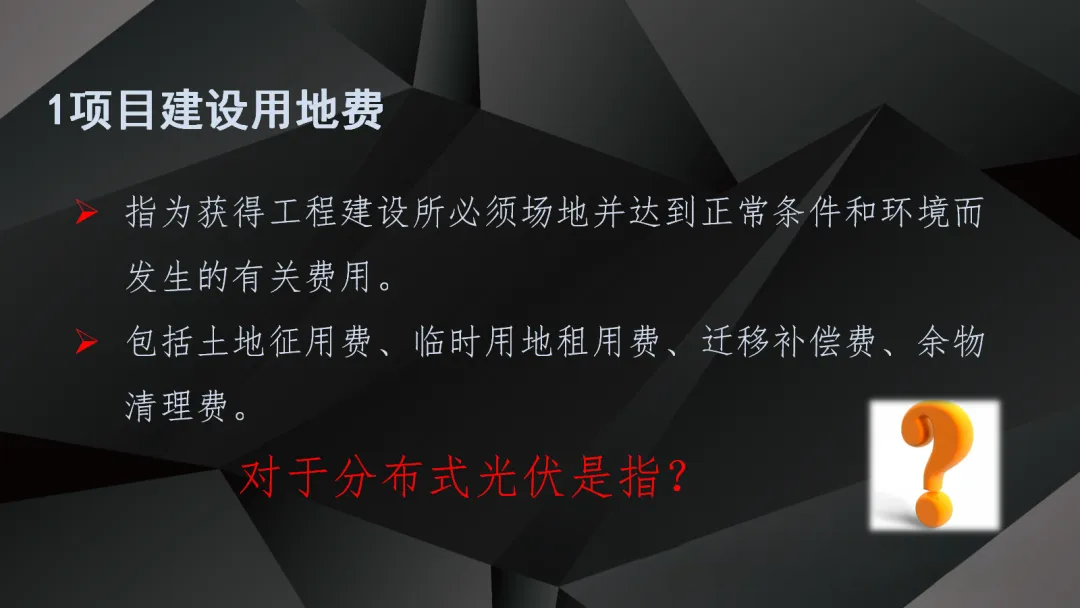 ½ðɳ³Çjs93Ïß·¼ì²âÖÐÐÄ