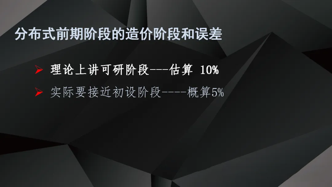 ½ðɳ³Çjs93Ïß·¼ì²âÖÐÐÄ