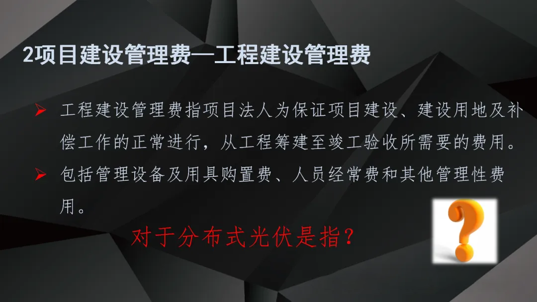 ½ðɳ³Çjs93Ïß·¼ì²âÖÐÐÄ