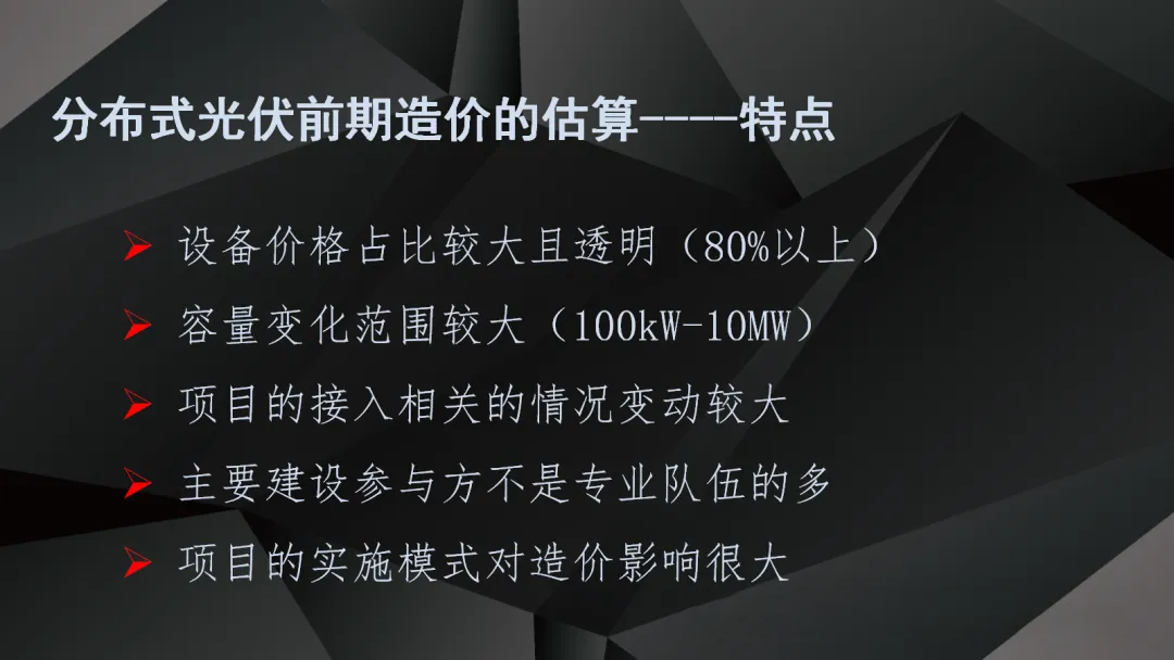 ½ðɳ³Çjs93Ïß·¼ì²âÖÐÐÄ