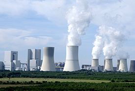 220kV¸ßµçѹÊÔÑé×°±¸³£ÓÃÉèÖÃ