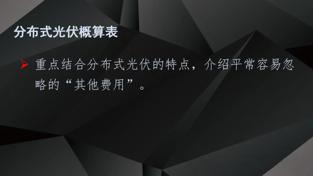 ½ðɳ³Çjs93Ïß·¼ì²âÖÐÐÄ