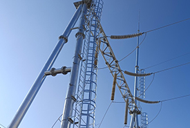 35kV¸ßµçѹÊÔÑé×°±¸³£ÓÃÉèÖÃ