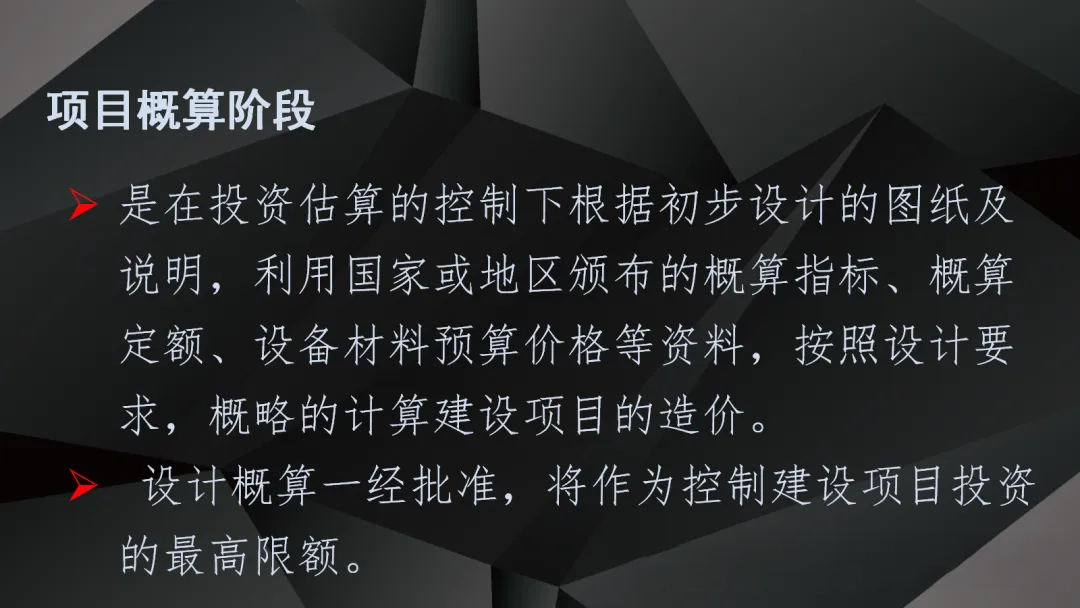 ½ðɳ³Çjs93Ïß·¼ì²âÖÐÐÄ