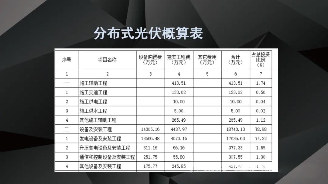 ½ðɳ³Çjs93Ïß·¼ì²âÖÐÐÄ