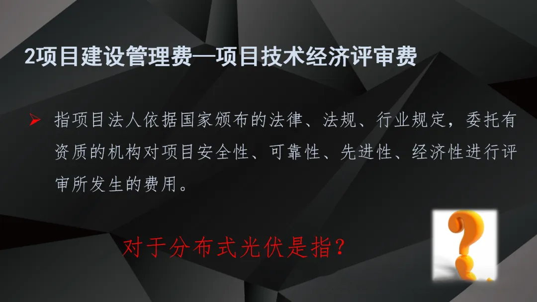 ½ðɳ³Çjs93Ïß·¼ì²âÖÐÐÄ