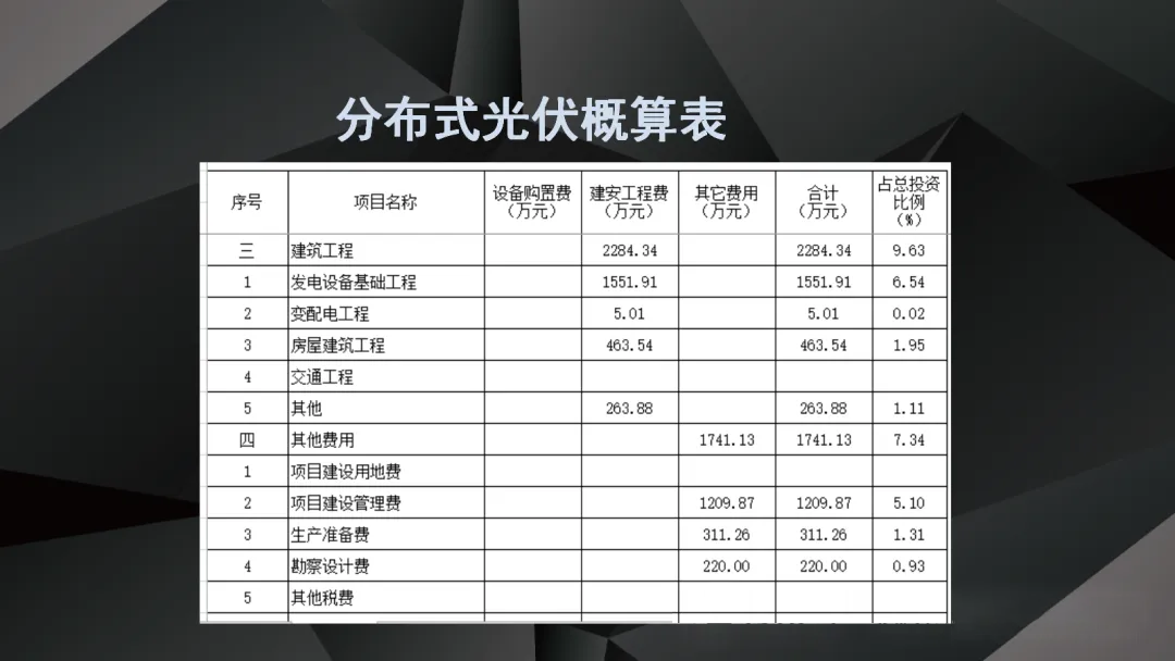 ½ðɳ³Çjs93Ïß·¼ì²âÖÐÐÄ