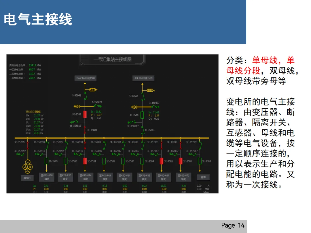 ½ðɳ³Çjs93Ïß·¼ì²âÖÐÐÄ