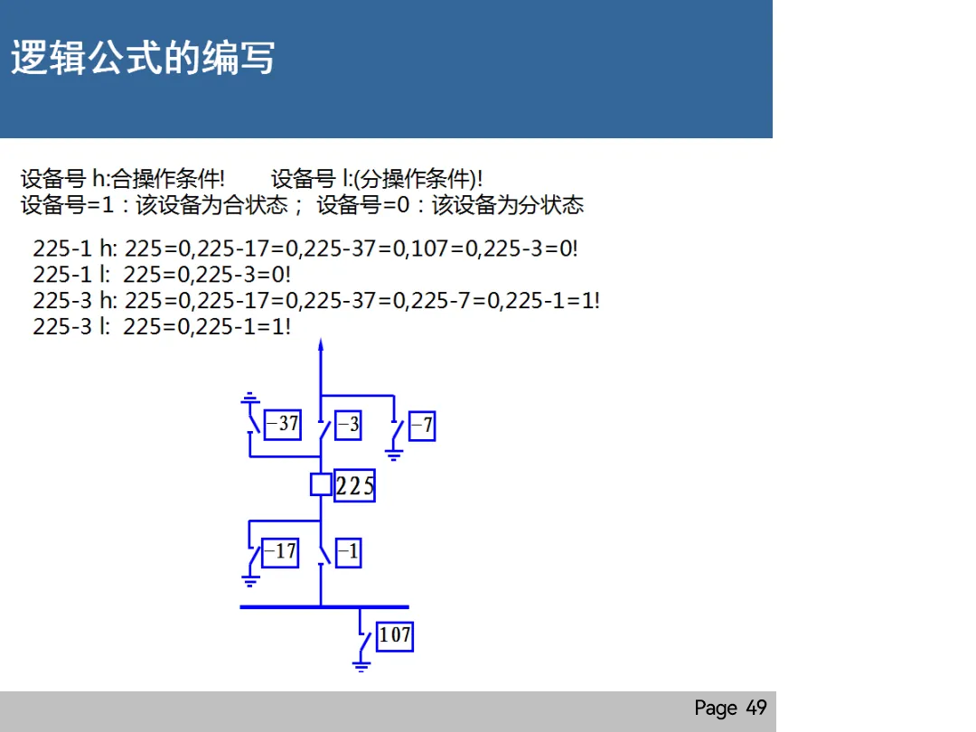 ½ðɳ³Çjs93Ïß·¼ì²âÖÐÐÄ
