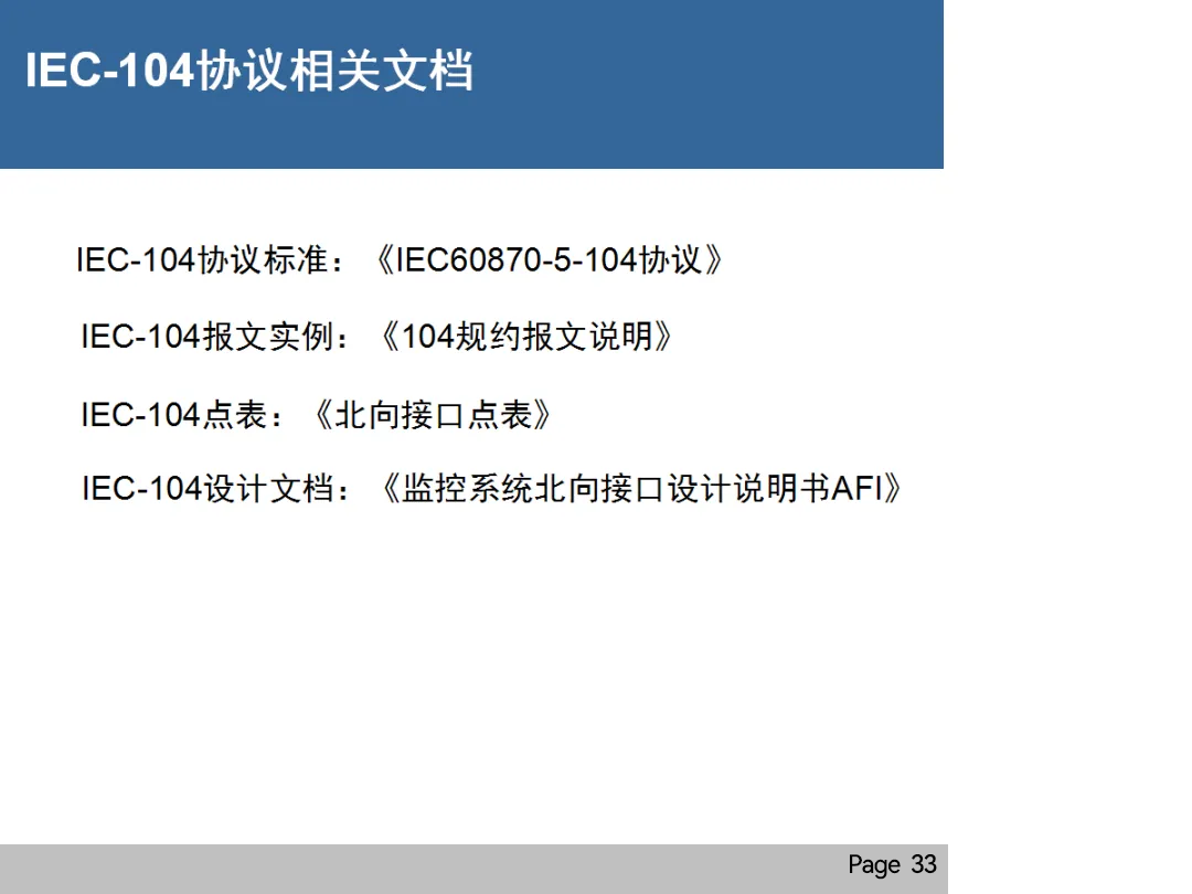 ½ðɳ³Çjs93Ïß·¼ì²âÖÐÐÄ