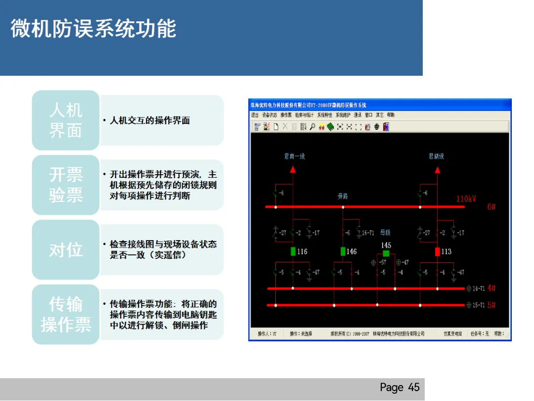 ½ðɳ³Çjs93Ïß·¼ì²âÖÐÐÄ