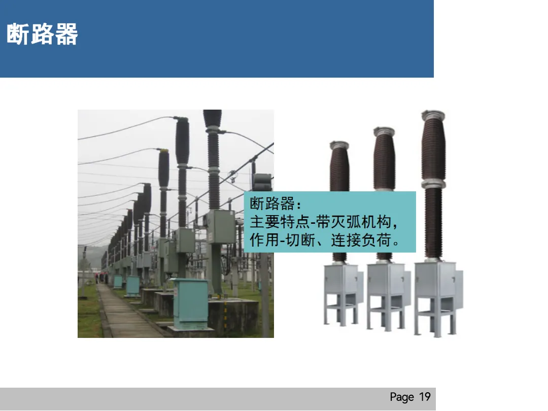 ½ðɳ³Çjs93Ïß·¼ì²âÖÐÐÄ