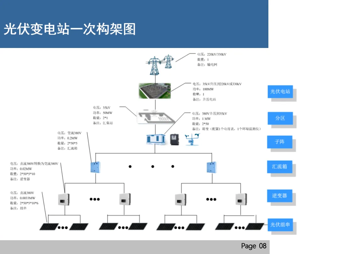 ½ðɳ³Çjs93Ïß·¼ì²âÖÐÐÄ
