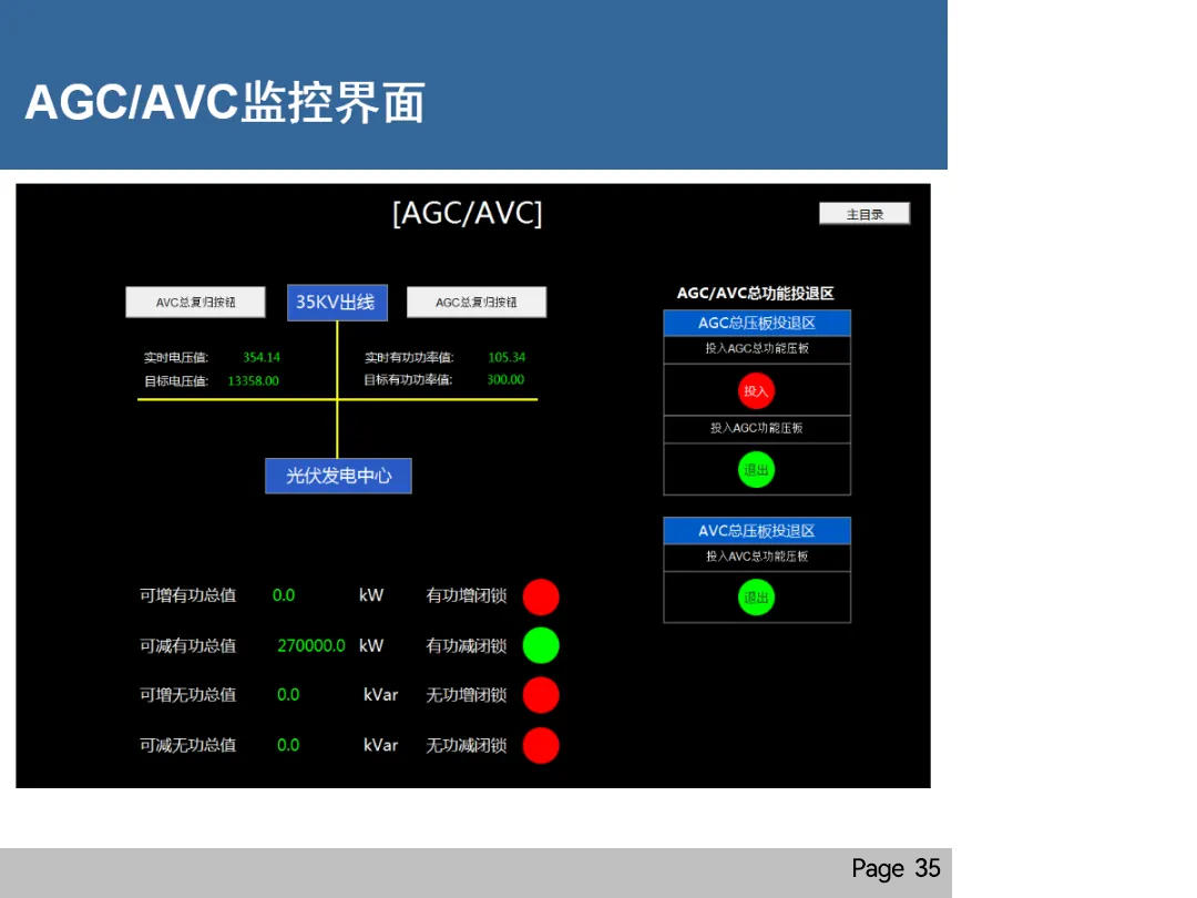 ½ðɳ³Çjs93Ïß·¼ì²âÖÐÐÄ
