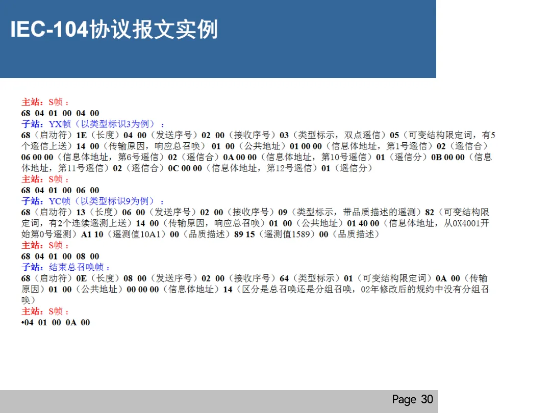 ½ðɳ³Çjs93Ïß·¼ì²âÖÐÐÄ