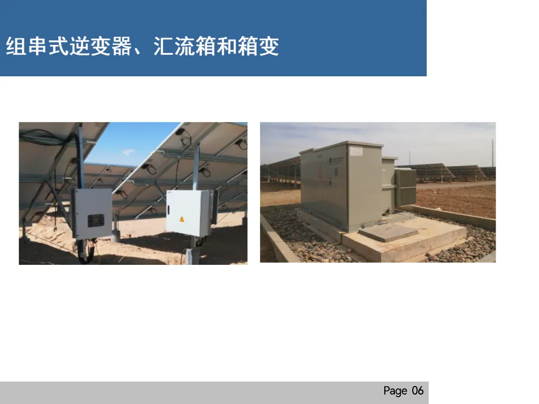 ½ðɳ³Çjs93Ïß·¼ì²âÖÐÐÄ