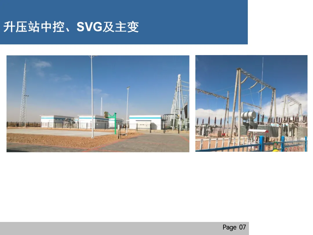 ½ðɳ³Çjs93Ïß·¼ì²âÖÐÐÄ