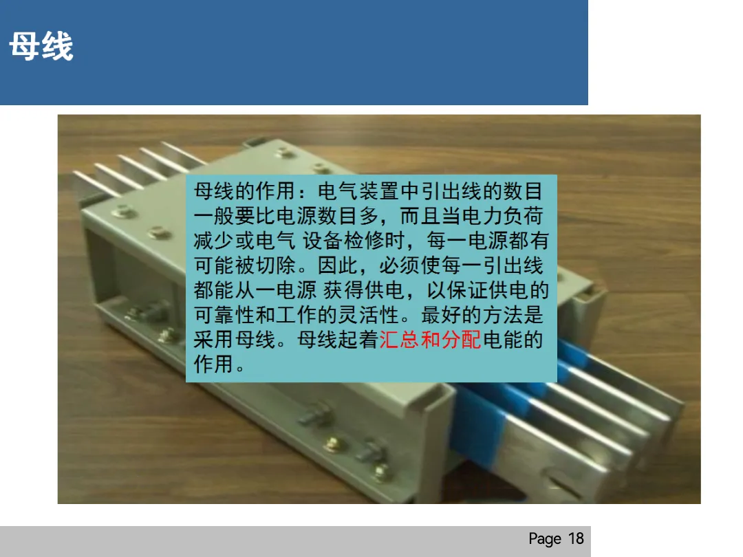 ½ðɳ³Çjs93Ïß·¼ì²âÖÐÐÄ