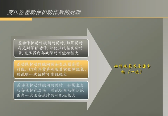 ��ɳ��js93��·�������