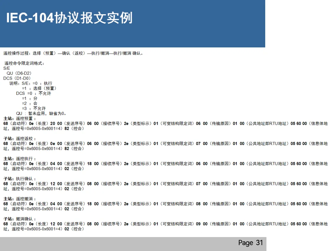 ½ðɳ³Çjs93Ïß·¼ì²âÖÐÐÄ