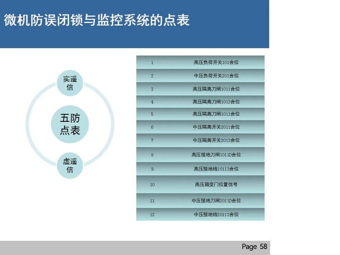 ½ðɳ³Çjs93Ïß·¼ì²âÖÐÐÄ