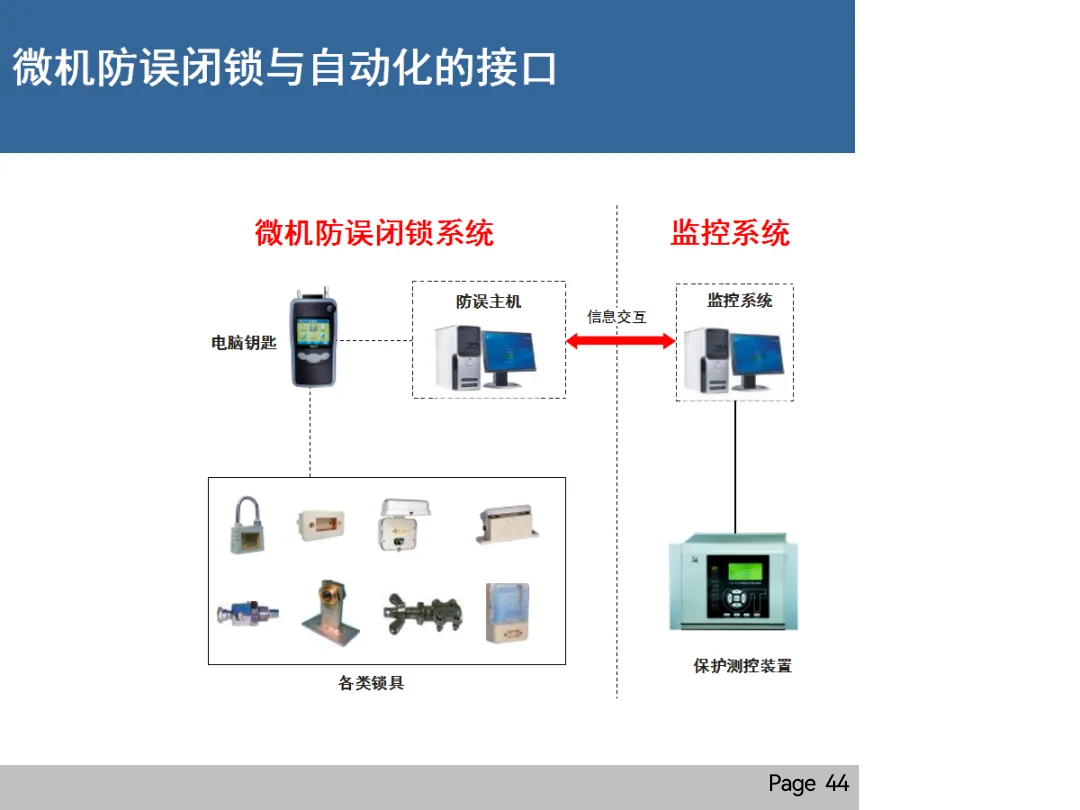 ½ðɳ³Çjs93Ïß·¼ì²âÖÐÐÄ