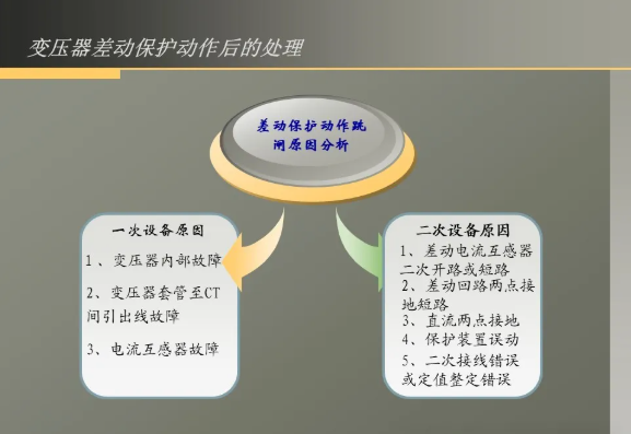 ��ɳ��js93��·�������