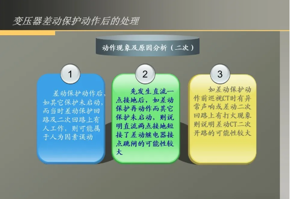 ��ɳ��js93��·�������