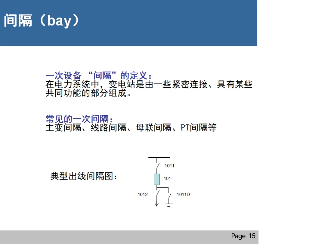 ½ðɳ³Çjs93Ïß·¼ì²âÖÐÐÄ