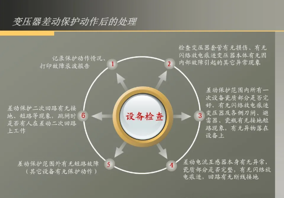 ��ɳ��js93��·�������