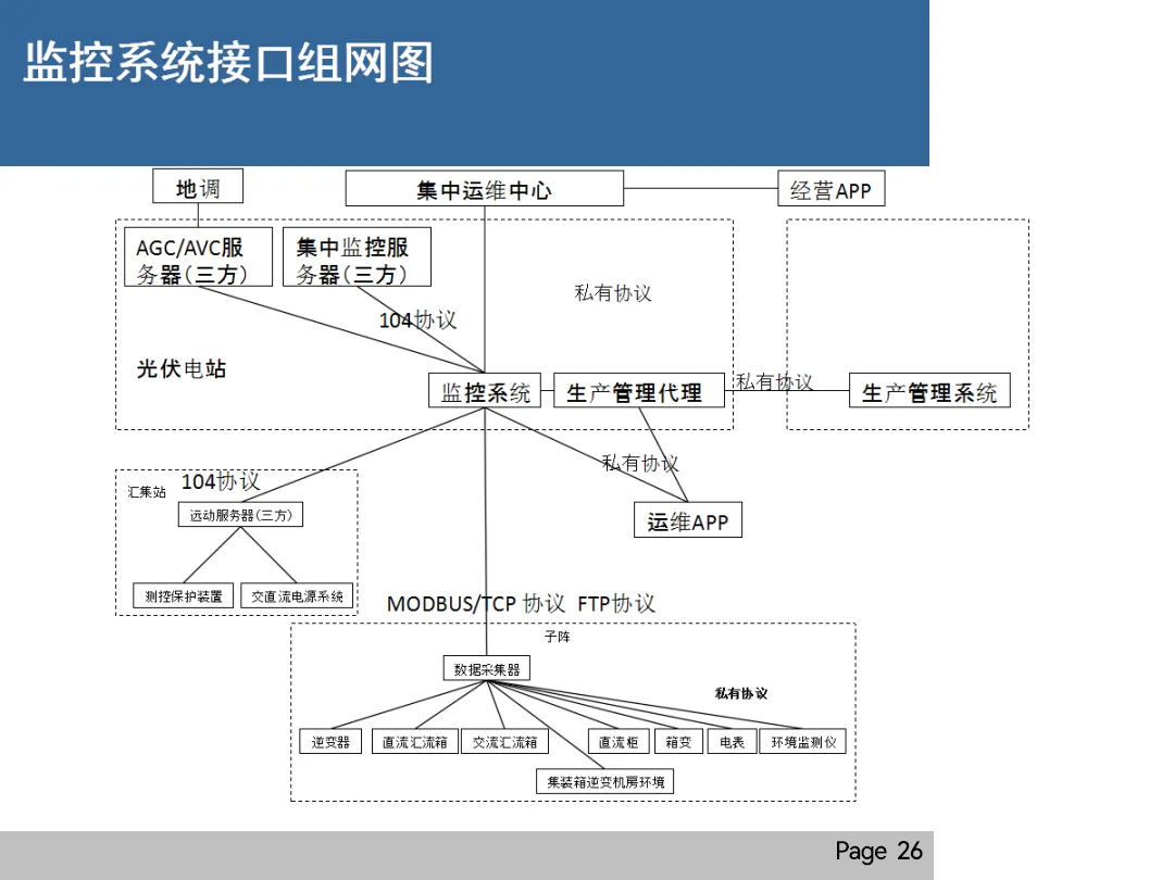 ½ðɳ³Çjs93Ïß·¼ì²âÖÐÐÄ
