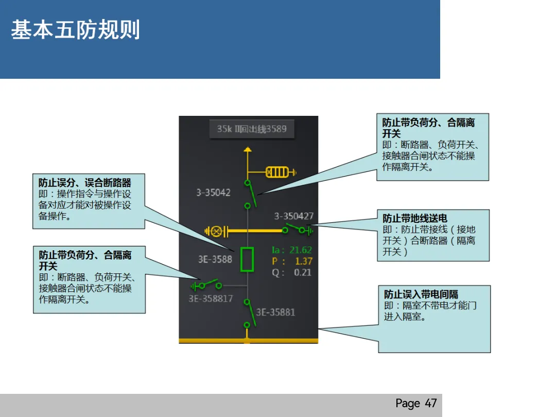 ½ðɳ³Çjs93Ïß·¼ì²âÖÐÐÄ